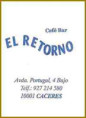/album/caceres-19-/caceres-013-jpg/